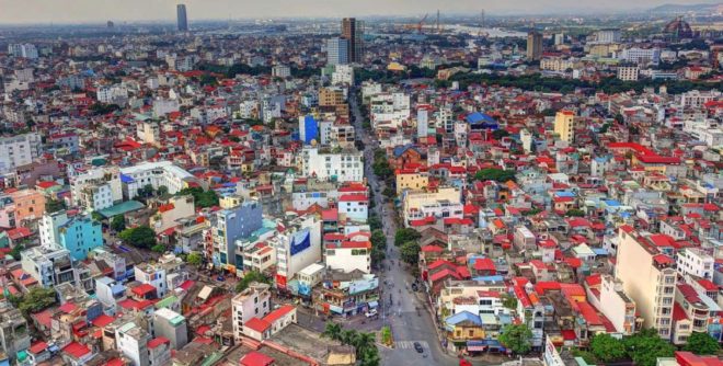 Vietnam, due fornitori Apple costretti a chiudere causa COVID-19