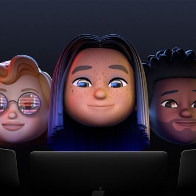 WWDC esclusivamente online anche in futuro? Apple ci sta pensando