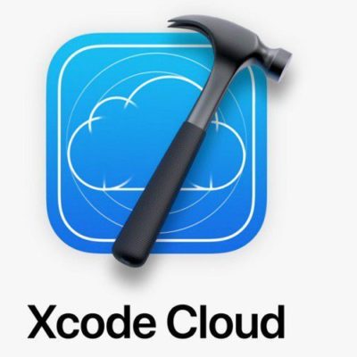 Al via il beta testing della piattaforma Xcode Cloud