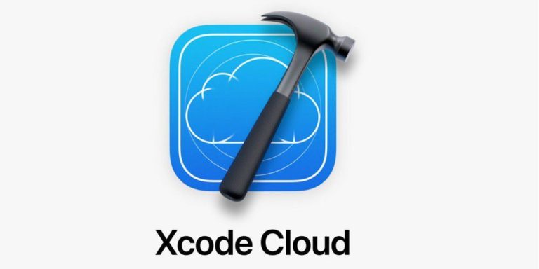 xcode cloud