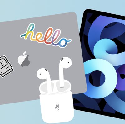 Apple lancia la promozione Back to School 2021