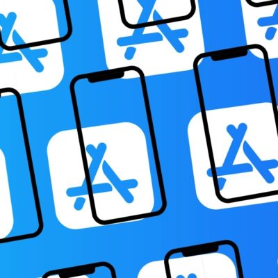 Gli sviluppatori dovranno usare App Store Connect API da novembre