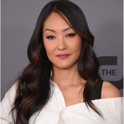 Elizabeth Anweis si unisce al cast di “Echo 3”