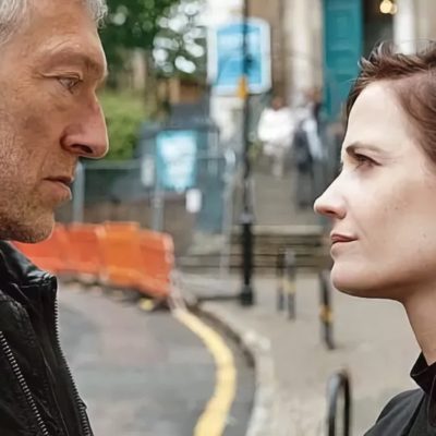 Apple annuncia la serie francese “Liaison” e pubblica il primo trailer di CODA