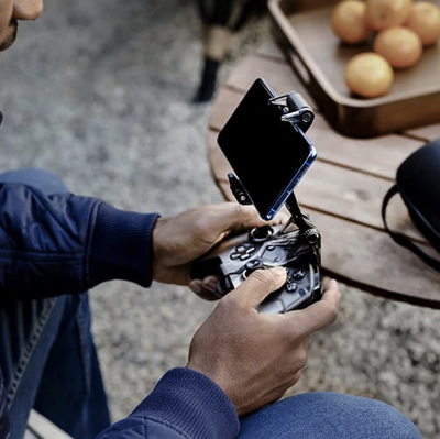 Fame da gaming in mobilità? Otterbox ha le soluzioni – RECENSIONE