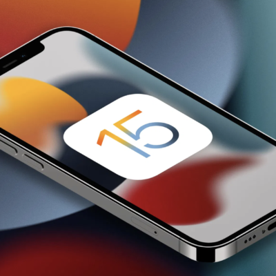 Apple rilascia la seconda beta di iOS 15 e iPadOS 15 per sviluppatori