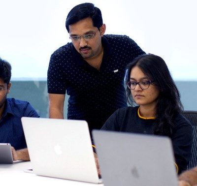 Apple parla dell’importanza del suo acceleratore di app in India