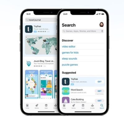 Apple accusata di censurare le app LGBTQ+ su App Store