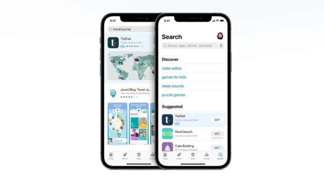 Apple accusata di censurare le app LGBTQ+ su App Store