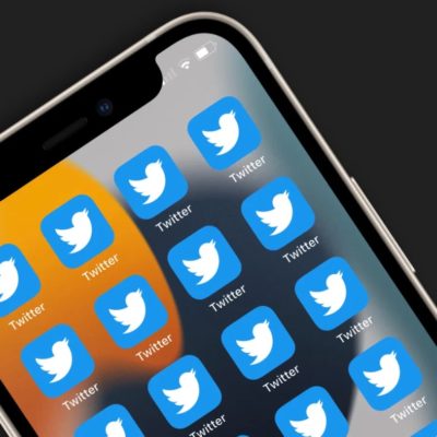 Su iOS 15 puoi aggiungere più volte la stessa app