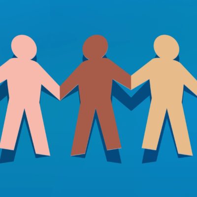 I fornitori Apple in Cina pubblicano annunci di lavoro discriminatori