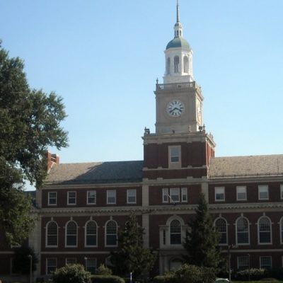 Apple stanzia 5 milioni di dollari a favore di college e università “black”