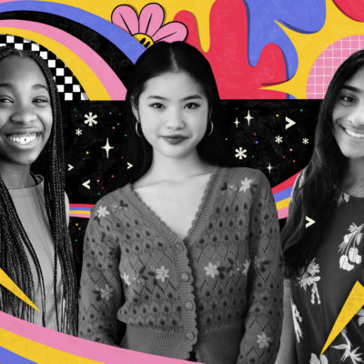 Apple annuncia i vincitori della Swift Student Challenge