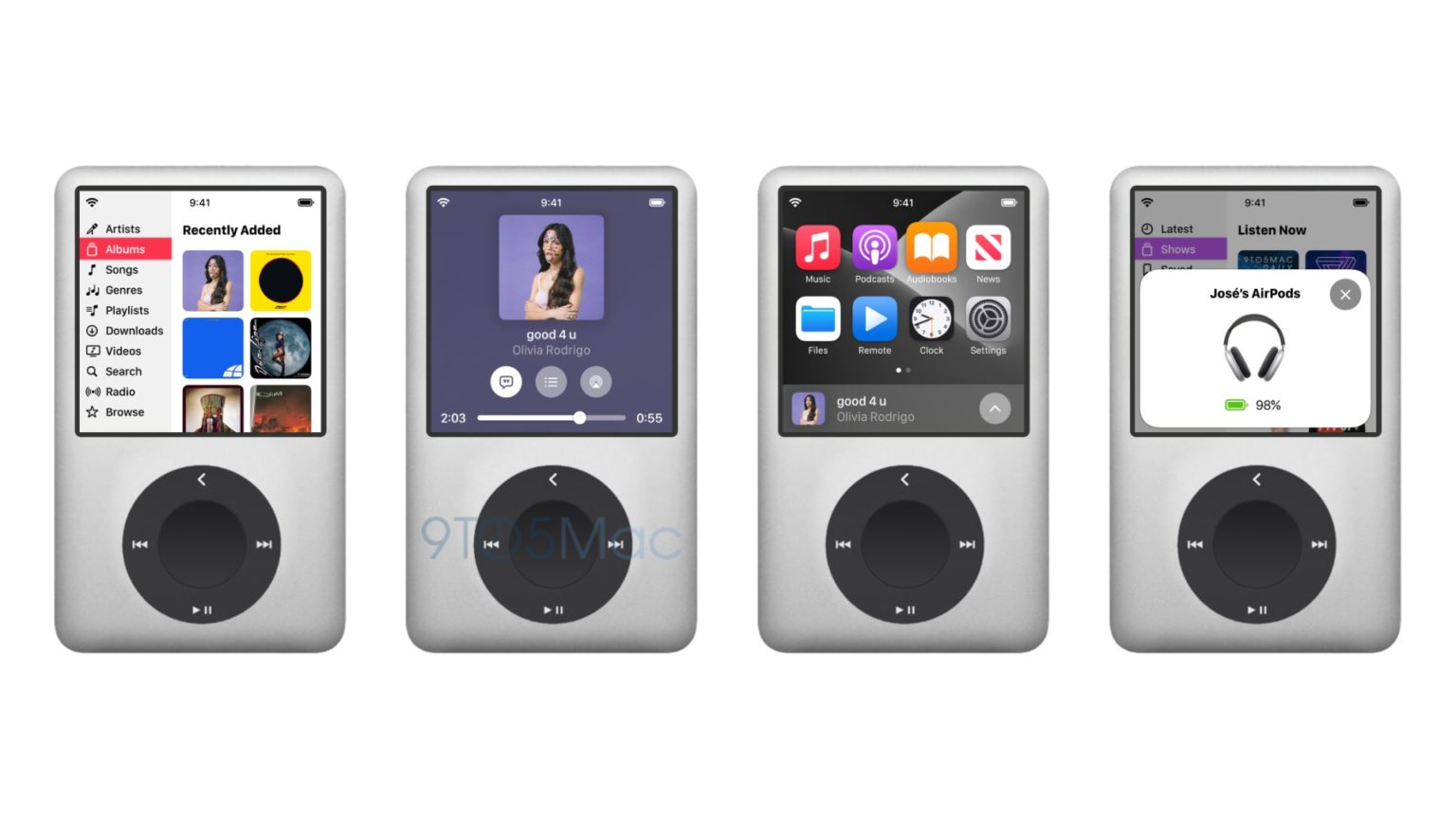 for ipod download PrivaZer 4.0.75 for ipod download PrivaZer 4.0.75