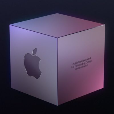 WWDC 2021: Apple prepara lo streaming video e annuncia i finalisti dei Design Awards