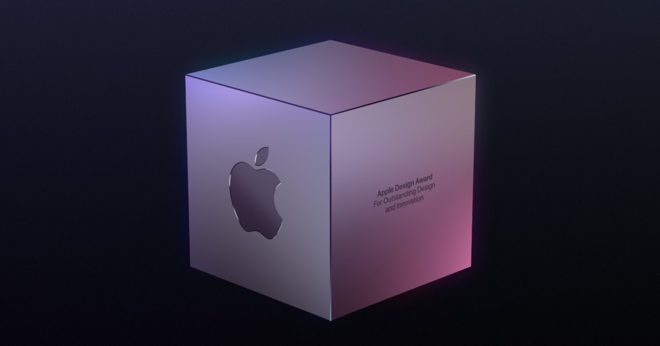 WWDC 2021: Apple prepara lo streaming video e annuncia i finalisti dei Design Awards