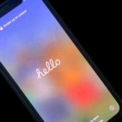 Apple svela iOS 15, ecco tutte le novità!