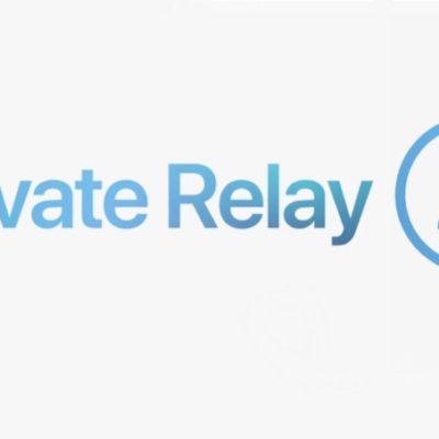 Ecco come funziona iCloud Private Relay