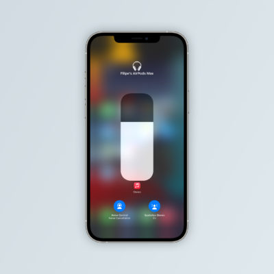 “Spatialize Stereo”: nuova opzione per simulare l’Audio Spaziale su iOS 15 e macOS 12