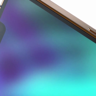 Gurman: iPhone 13 con display always-on?