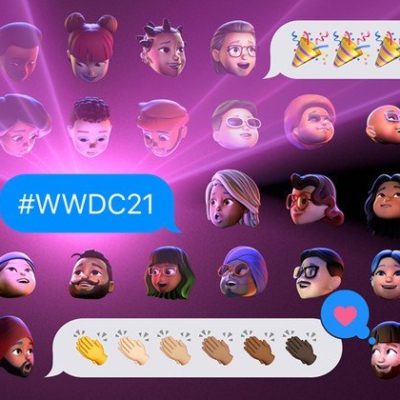 iMessage potrebbe essere il grande protagonista della WWDC 21