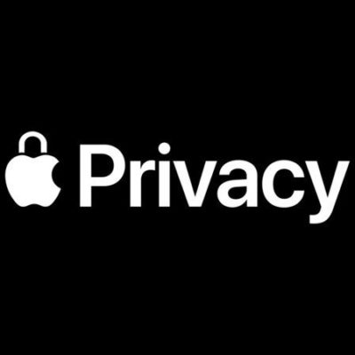 iOS 15: l’app Salute e la privacy vengono migliorate