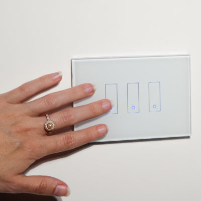 iotty: il punto di partenza per la smart home! – RECENSIONE