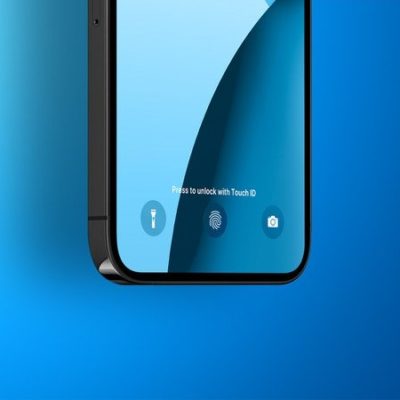 Kuo svela nuove informazioni sugli iPhone 14 e sul primo iPhone SE 5G