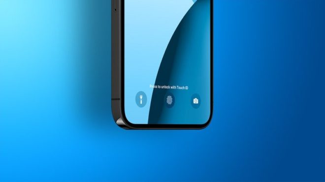 Kuo svela nuove informazioni sugli iPhone 14 e sul primo iPhone SE 5G