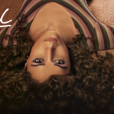 La serie Physical è disponibile su Apple TV+