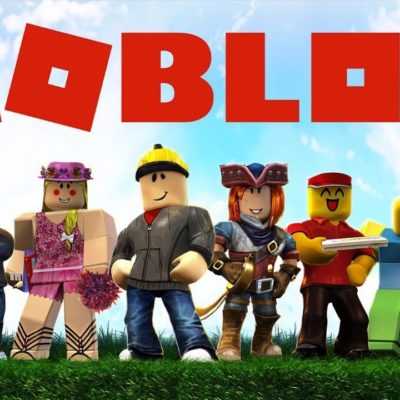 Apple guadagna circa 1 milione di dollari al giorno dal gioco “Roblox”