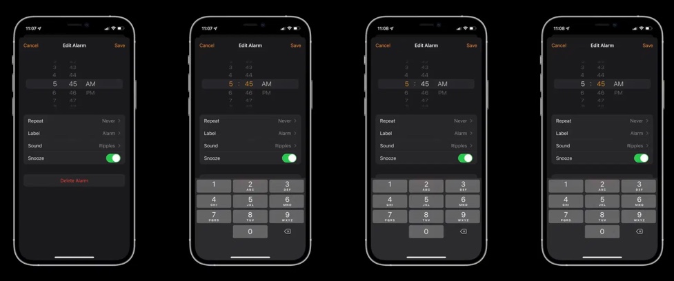 Iphone Non Disponibile Riprova Tra 15 Minuti