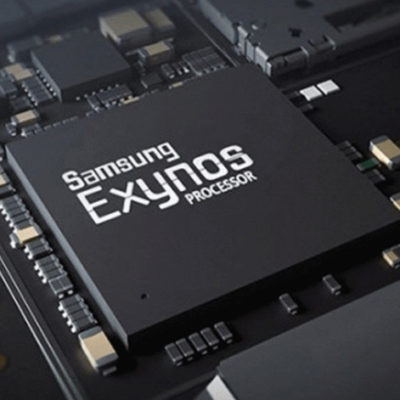 Samsung corteggia ex ingegneri Apple per creare un chip personalizzato