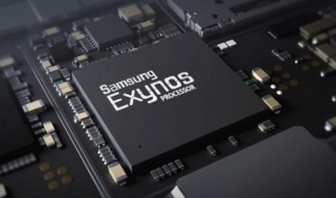 Samsung corteggia ex ingegneri Apple per creare un chip personalizzato