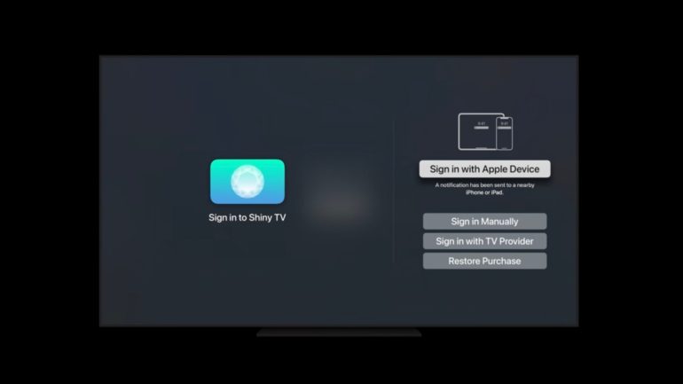 tvOS-15-sign-in-2