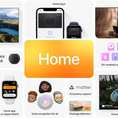 tvOS 15: l’intrattenimento da SharePlay a Spatial Audio – RECENSIONE