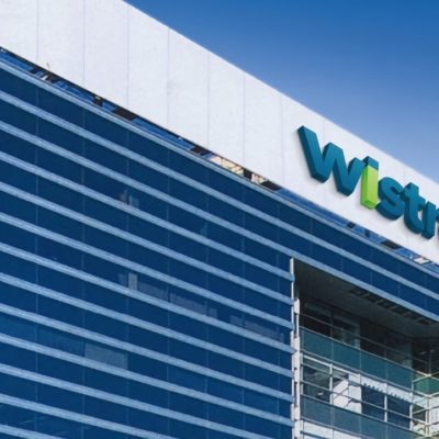 Apple ha creato 20.000 posti di lavoro in India