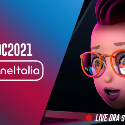 WWDC 2021, segui la DIRETTA con iPhoneItalia – LIVE