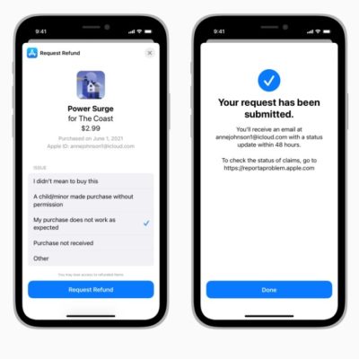 Xcode Cloud, nuove regole dell’App Store e le altre novità per gli sviluppatori