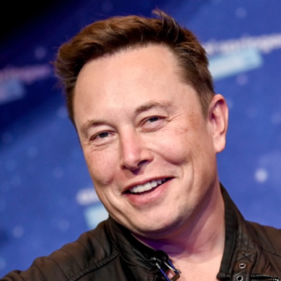 Elon Musk: Le commissioni App Store una global tax sul web