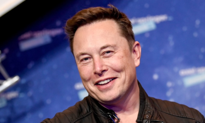 Elon Musk: Le commissioni App Store una global tax sul web