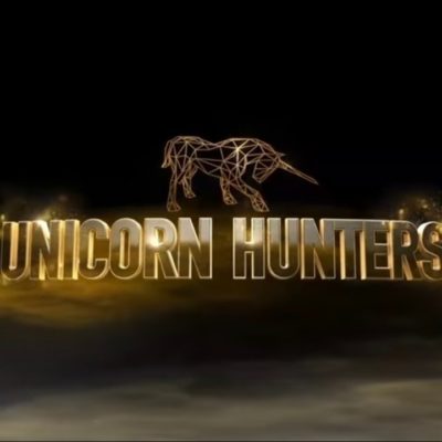 Steve Wozniak cerca un distributore TV per “Unicorn Hunters”