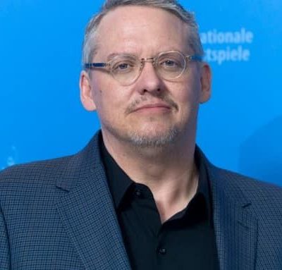 Apple TV+ sigla un accordo con il premio Oscar Adam McKay