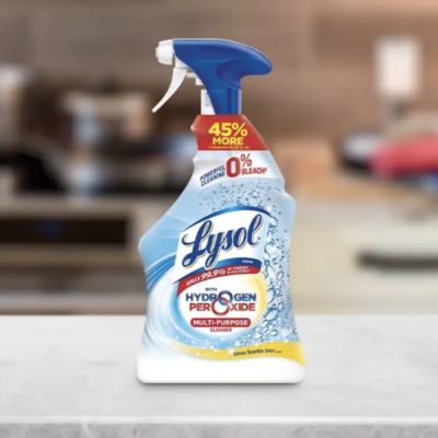 Apple avverte: non usate questi prodotti per disinfettare gli iPhone