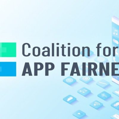 Un sondaggio condiviso da Epic Games dimostra che gli utenti vogliono app store alternativi