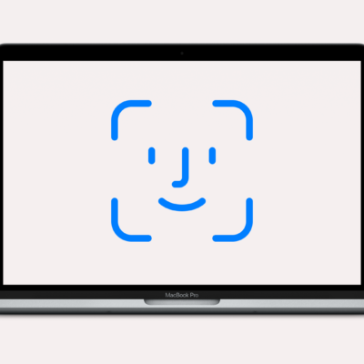 Face ID su tutti gli iPhone, iPad e Mac entro pochi anni – RUMOR