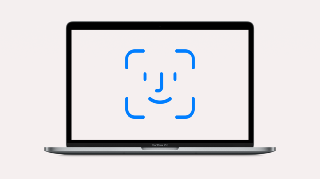 Face ID su tutti gli iPhone, iPad e Mac entro pochi anni – RUMOR
