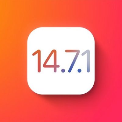 iOS 14.7.1 e macOS Big Sur 11.5.1 chiudono vulnerabilità potenzialmente sfruttate in passato