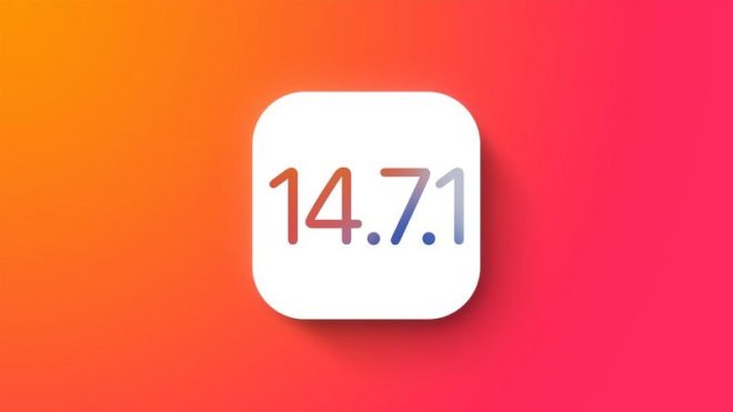 iOS 14.7.1 e macOS Big Sur 11.5.1 chiudono vulnerabilità potenzialmente sfruttate in passato