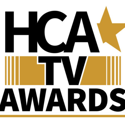 Hollywood Critics Association TV Awards: 15 nomination per Apple TV+